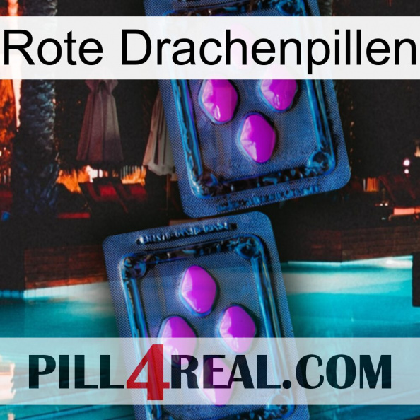 Red Dragon Pills 03.jpg